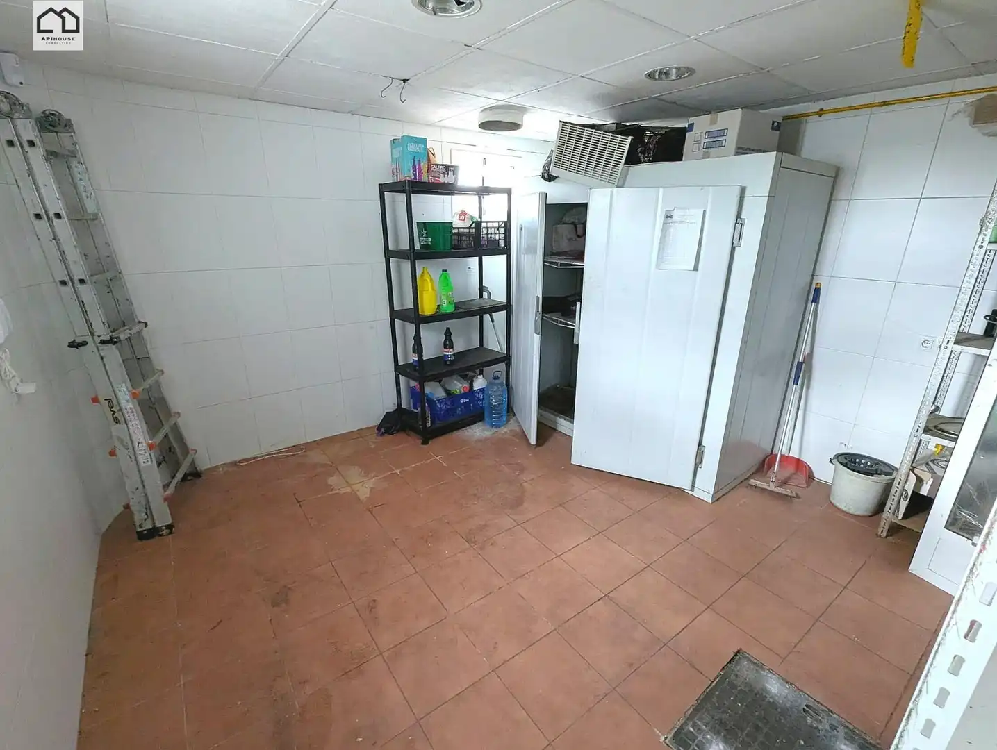 Local comercial en alquiler en Monforte del Cid, imagen 46