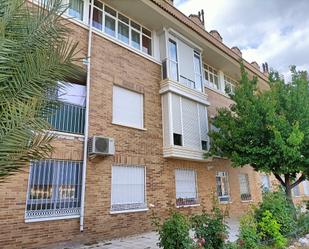 Flat for sale in C/ la soledad, Alovera