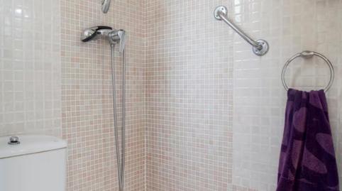 Photo 3 of House or chalet to share in Nou Moles, Valencia