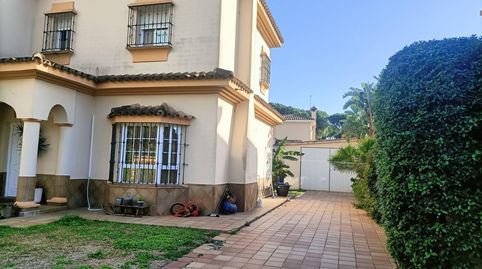 Foto 4 de Casa o chalet en venta en Los Gallos, Chiclana de la Frontera