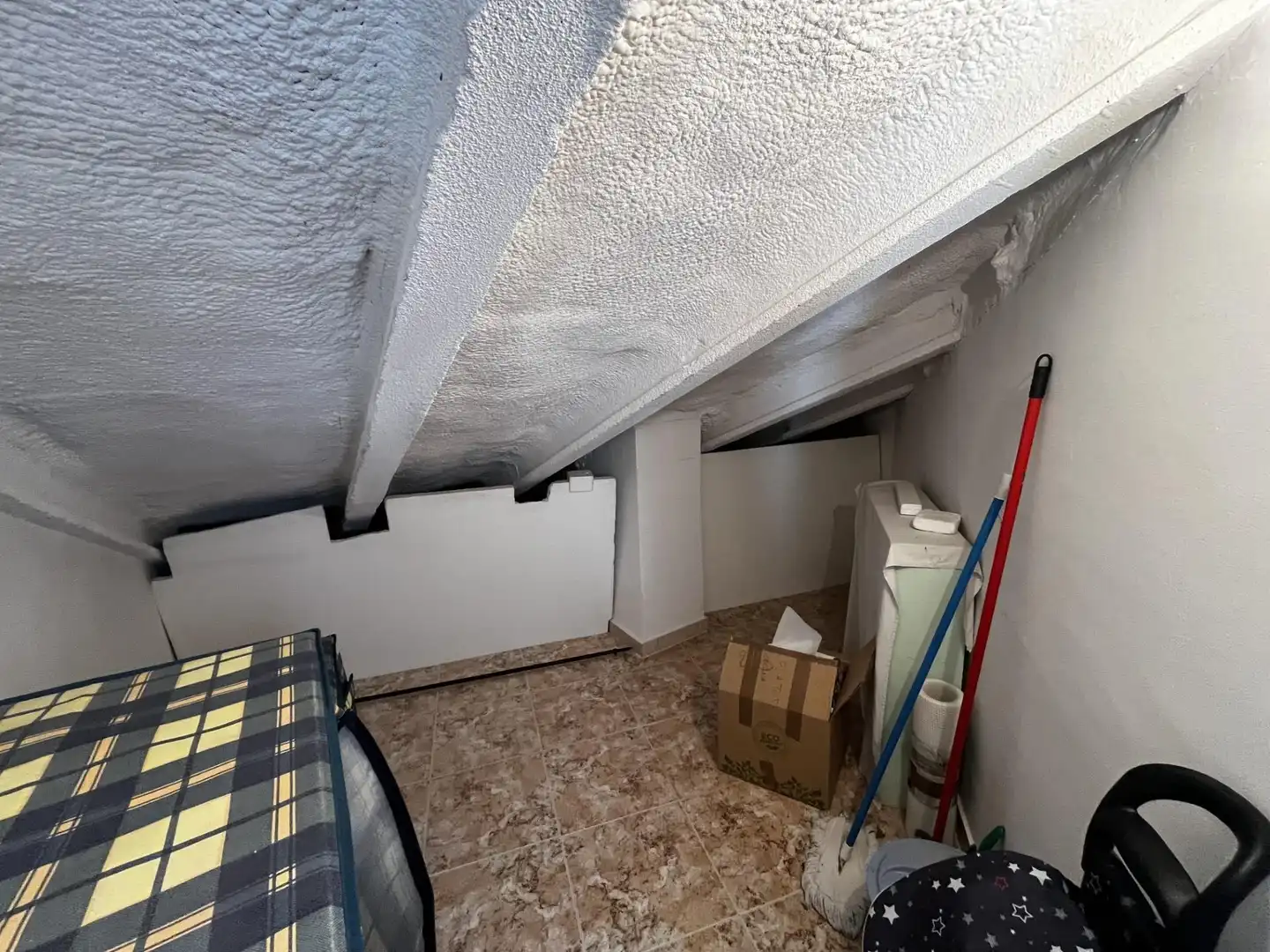 Piso en venta en Bagà, Barcelona