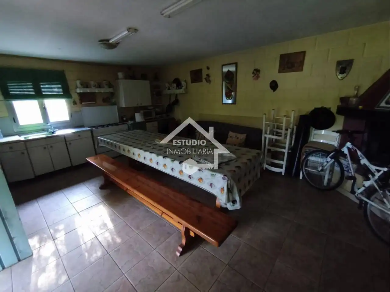 Rural land for sale in Calle carretera de la barca, imagen 14