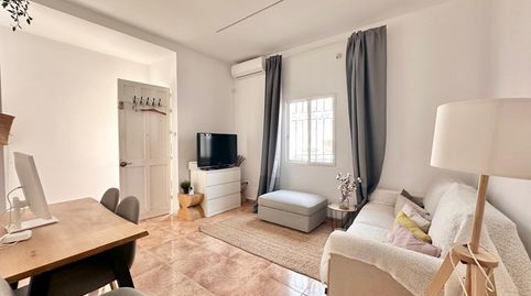 Foto 2 de Casa o chalet en venta en Olletas - Sierra Blanquilla, Málaga Capital