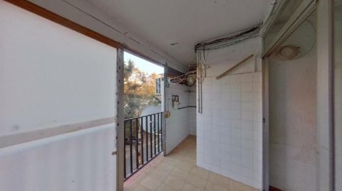 Foto 2 de Piso en venta en Calle Cordova, Sant Roc, Badalona