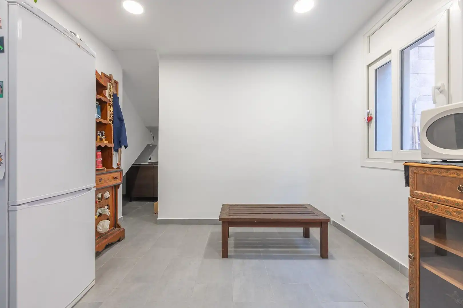 Houses for sale in Canyelles  with Air Conditioner, Heating and Private garden