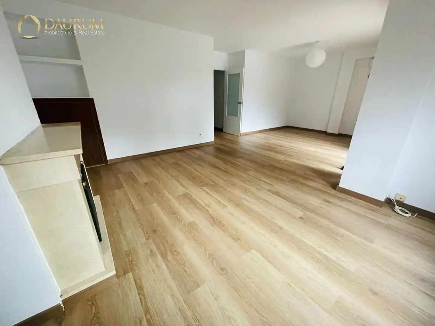 Sala d'estar de Casa o xalet en venda en Rivas-Vaciamadrid amb Aire condicionat, Calefacció i Terrassa