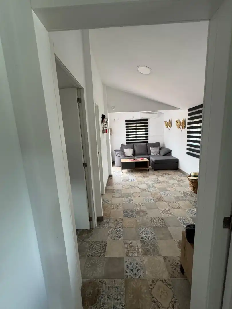 Country house zum Verkauf in Lucena del Puerto mit Schwimmbad