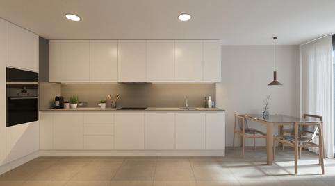 Photo 3 from new construction home in Flat for sale in Avinguda de Fontanet, 34, La Bordeta, Lleida