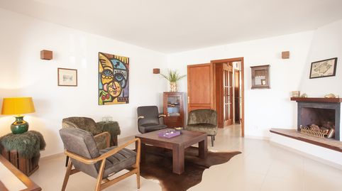 Foto 4 de Finca rústica en venda a Cala Ratjada, Capdepera
