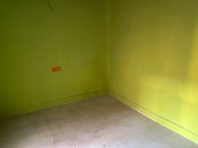 Casa en venta en Blanca, imagen 2