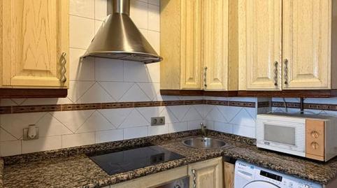 Foto 3 de Pis de lloguer