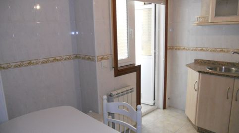 Foto 4 de Pis de lloguer a Rúa de Abaixo, O Milladoiro, Ames
