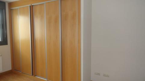 Photo 3 of Flat for sale in Cabezón de Pisuerga, Valladolid