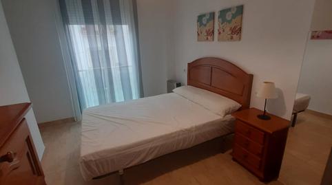 Photo 4 of Apartment to rent in Úbeda, Jaén