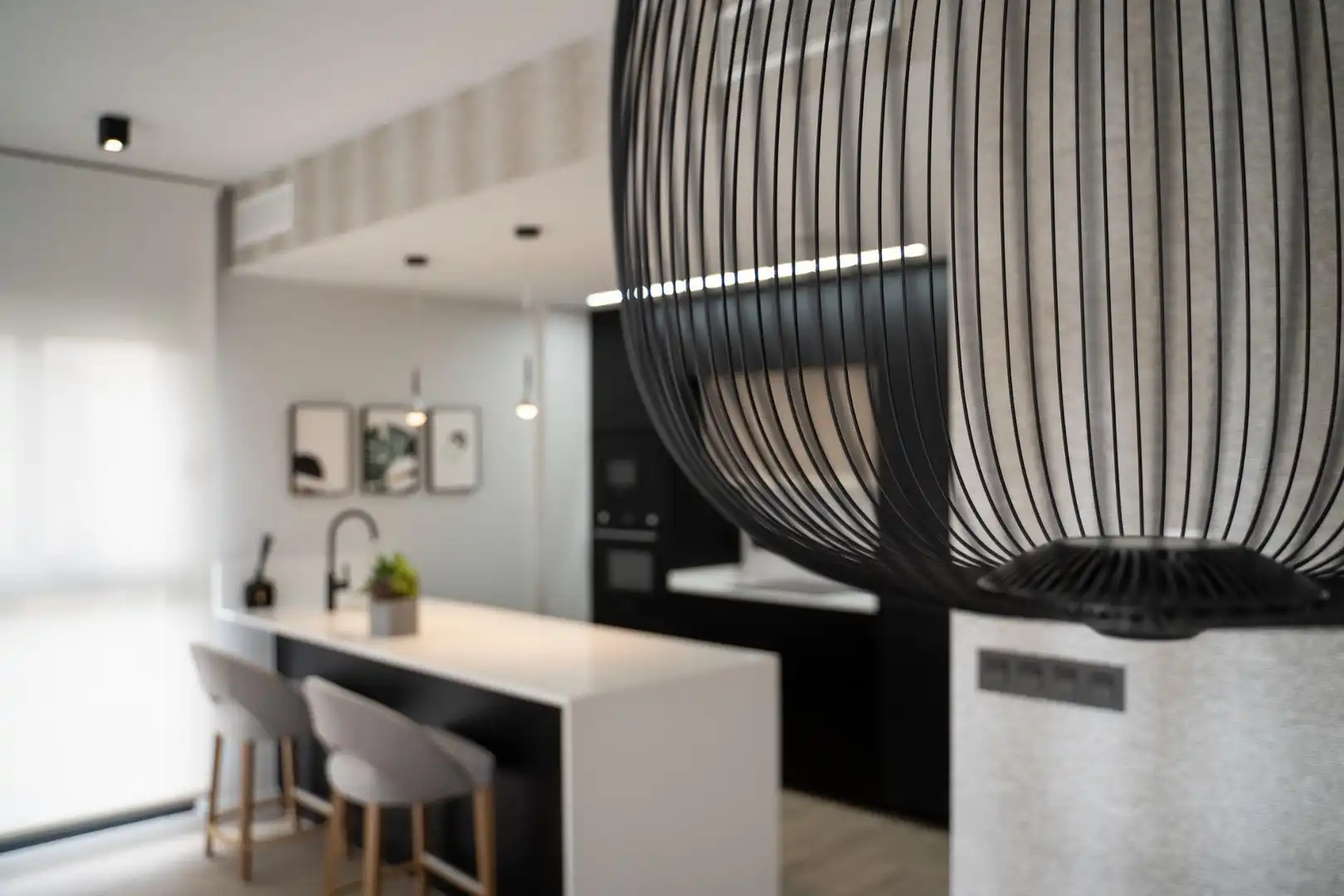 Casa rústica con piscina en venta en Orihuela Costa, imagen 13