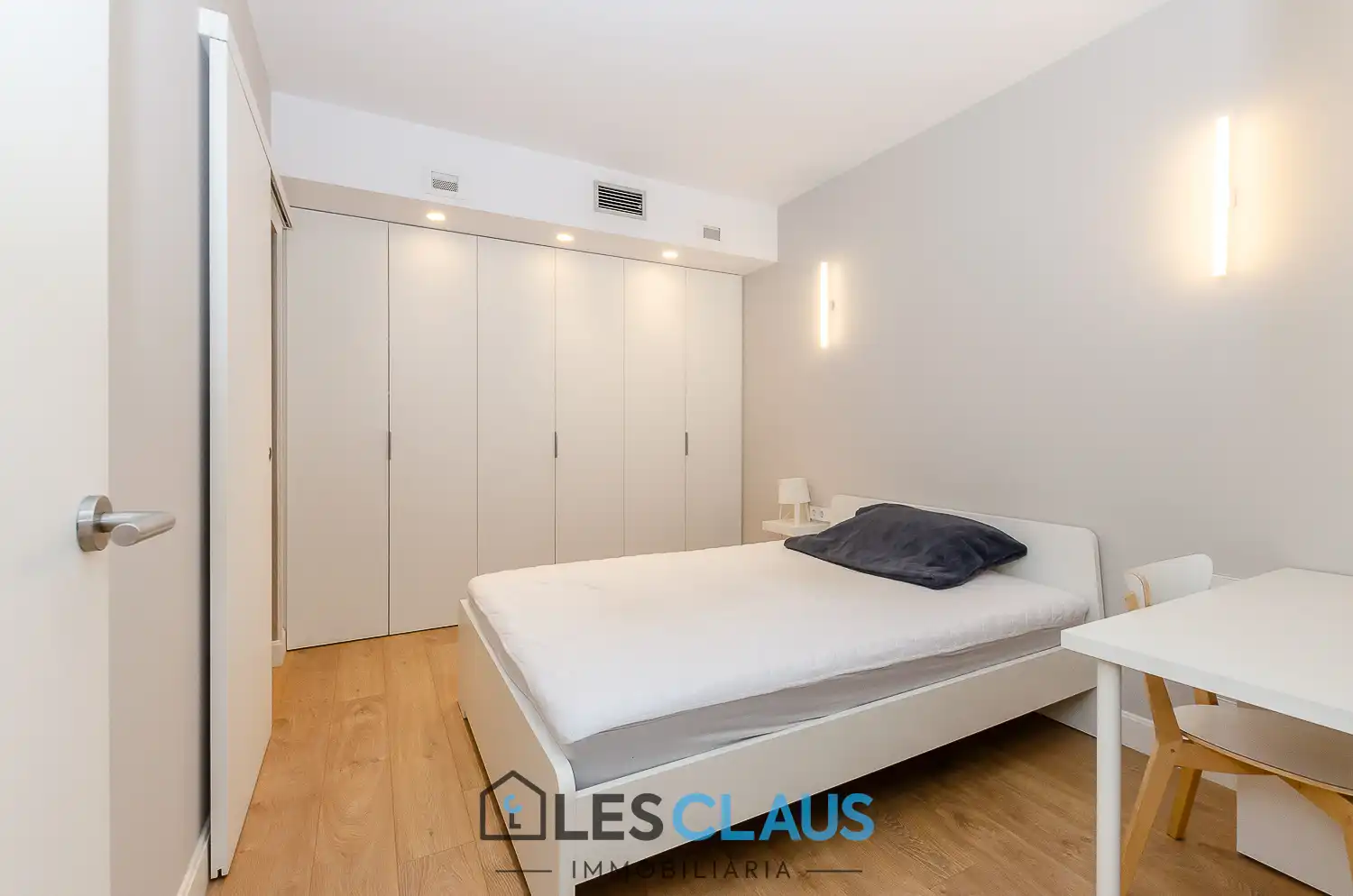 Flat with lift for sale in Avinguda de Madrid, imagen 20