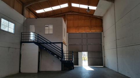 Photo 2 of Industrial buildings for sale in Alcolea,  Córdoba Capital