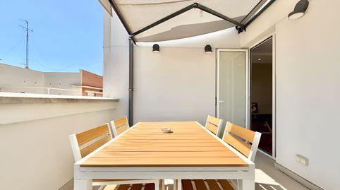 Photo 2 of Attic for sale in Calle Rodas, Embajadores - Lavapiés, Madrid Capital