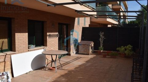 Foto 3 von Erdgeschoss zum Verkauf in Avenida Dr Eduard Punset, Plaça Europa - Port Aventura, Salou