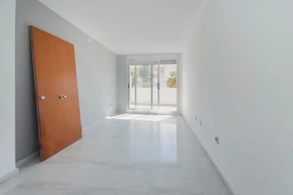 Apartments for sale in Dénia  with Swimming Pool