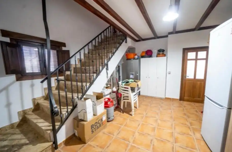 Villa in vendita a Cantoria, imagen 22