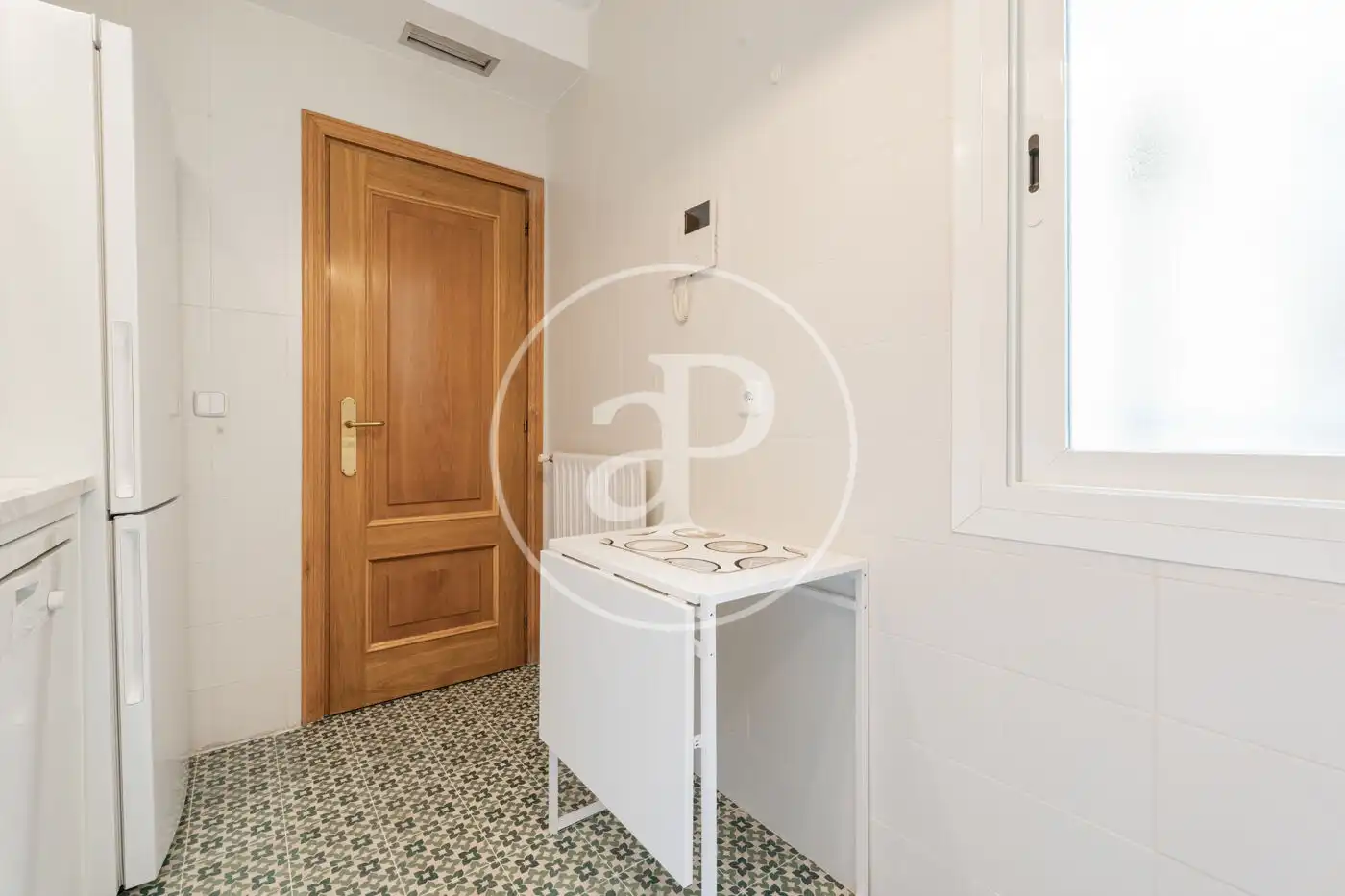 Appartement avec ascenseur à louer à C/ de Villalar, imagen 21