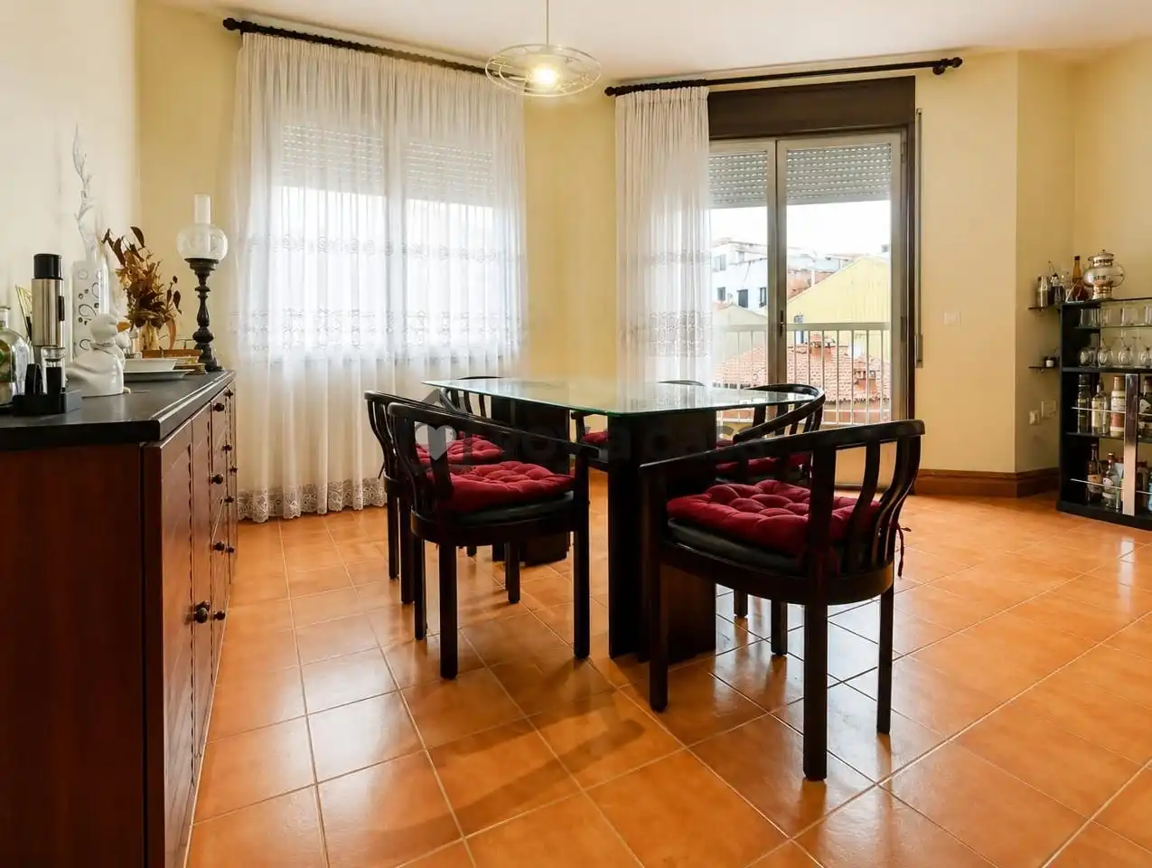 Piso con ascensor en venta en Calella, imagen 4