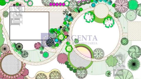 Photo 5 of Premises to rent in N/a, Campus Universitario, Cáceres