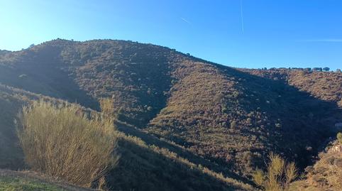 Foto 4 de Casa o xalet en venda a N/a, Casabermeja, Málaga