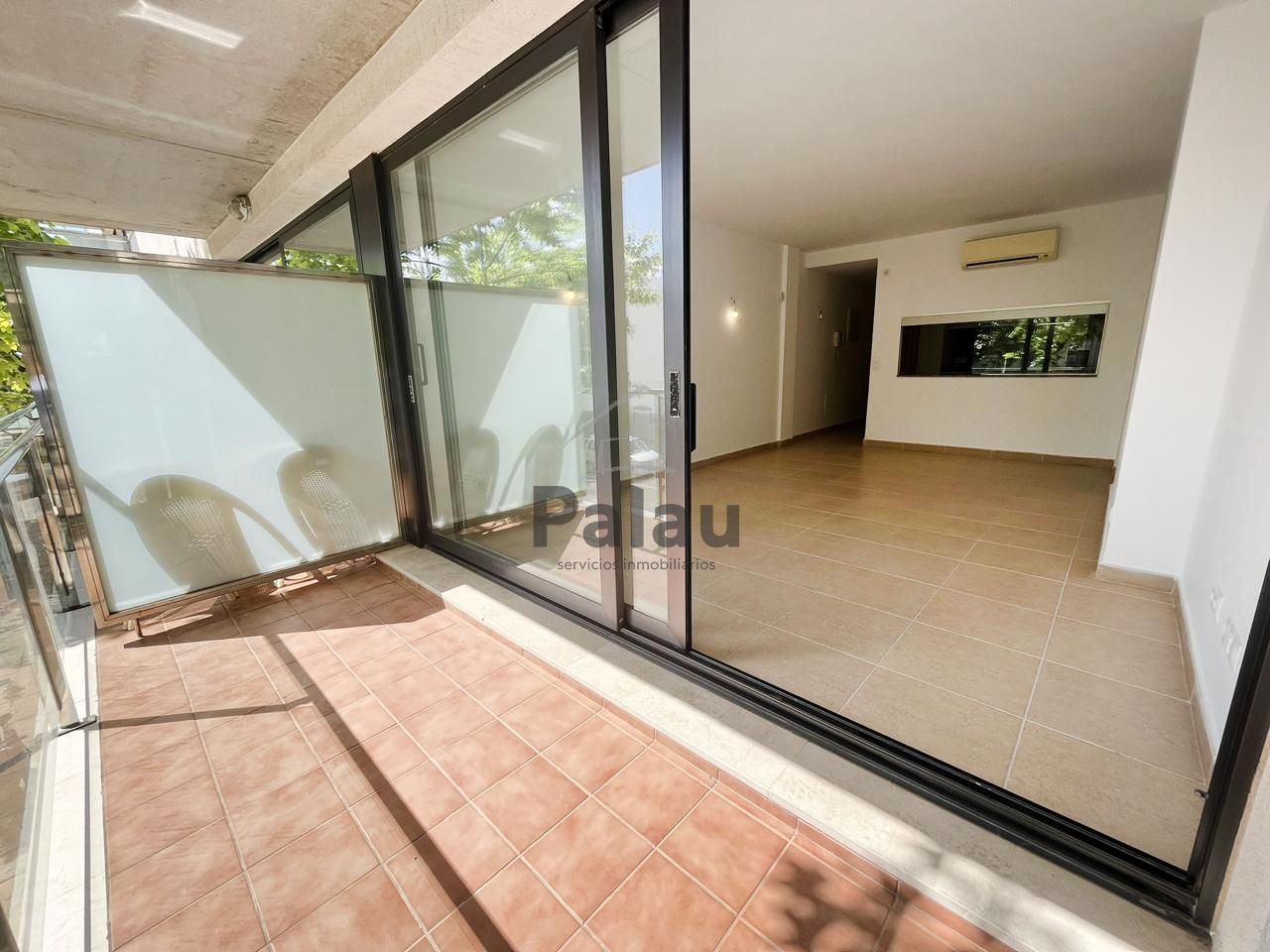 Pis en venda a Ciutadella