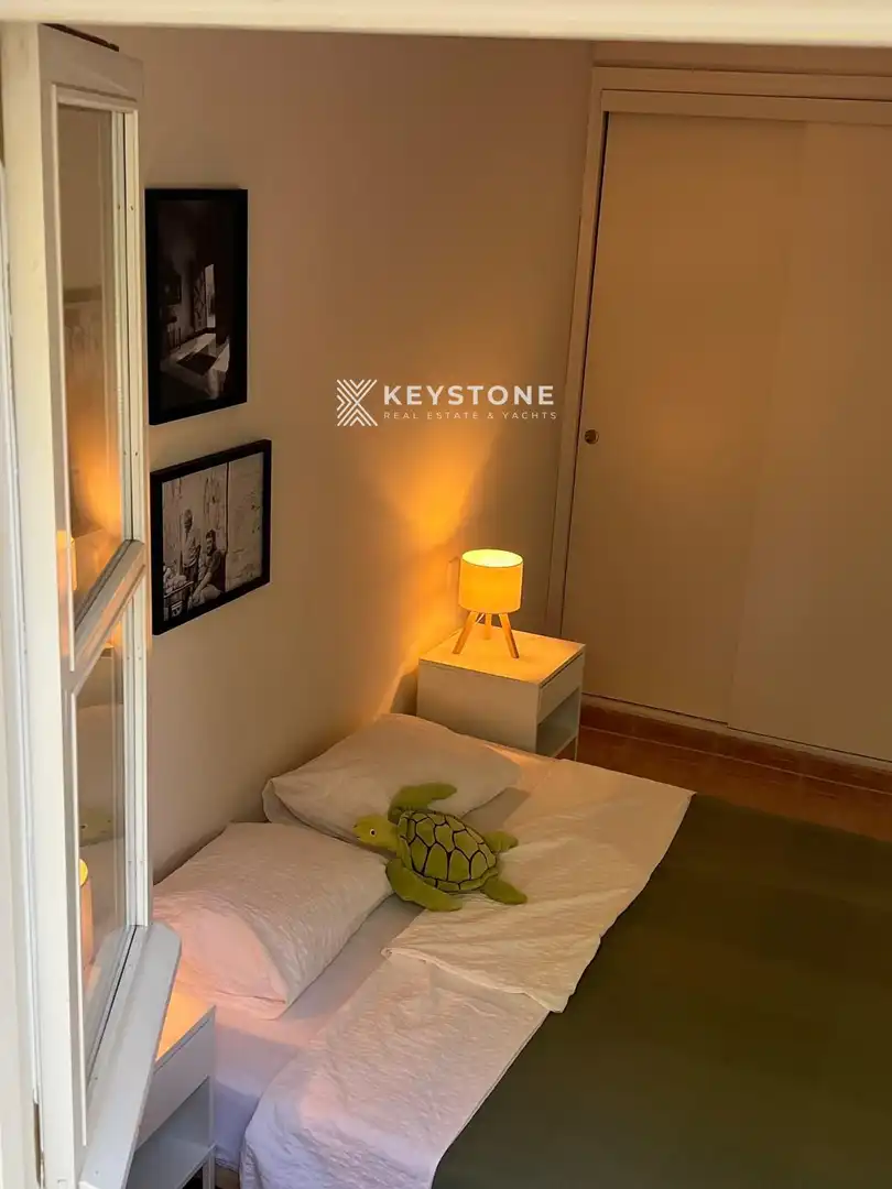 Piso con piscina en venta en LEONARDO DA VINCI, imagen 24