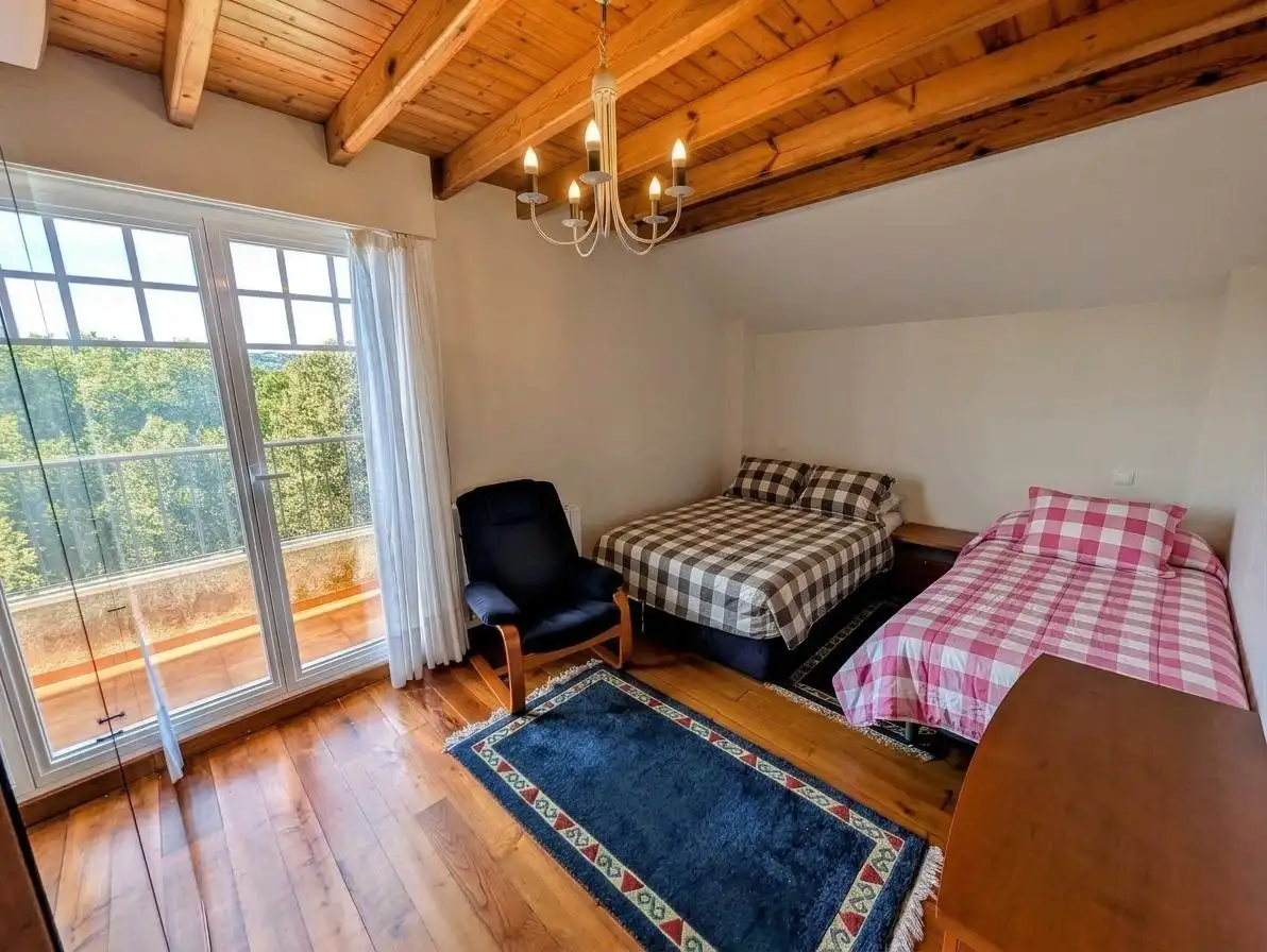 Maison avec terrasse à vendre à Arnuero, imagen 67