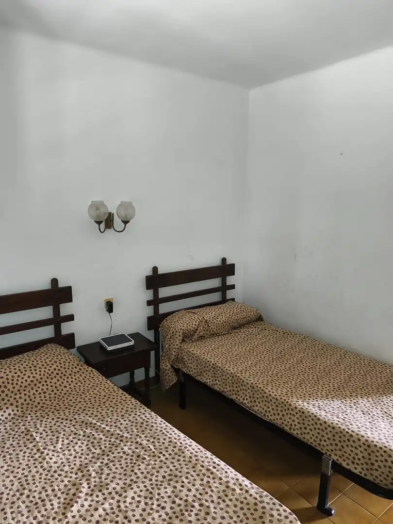 Wohnung mit Pool zum Verkauf in MEDITERRANIA 24, imagen 10