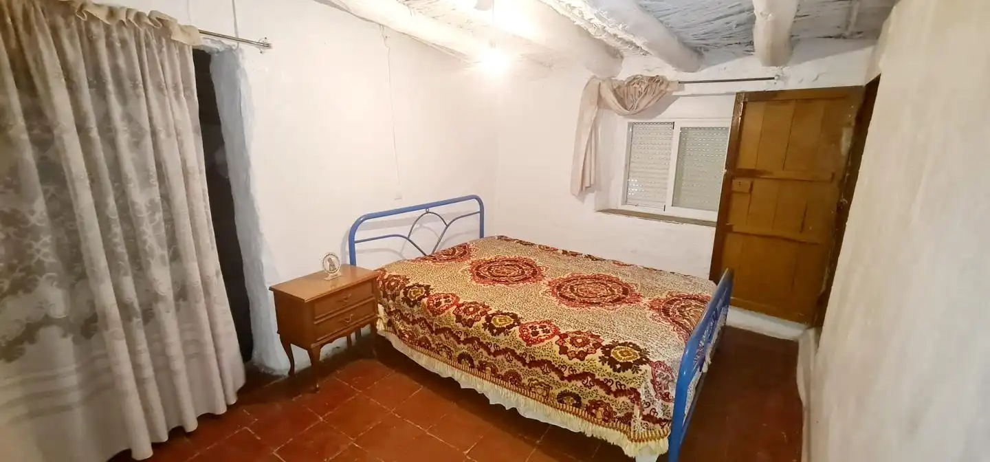Casa en venta en San Antón, imagen 5