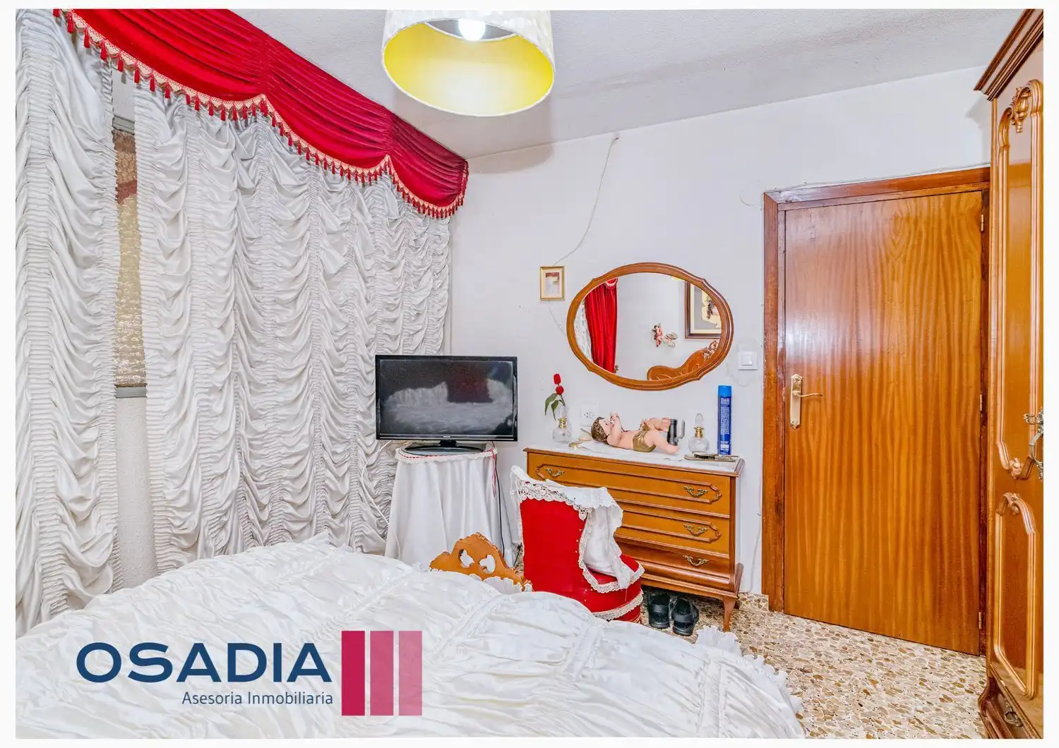 Villa zum Verkauf in Calle Almeria, imagen 26