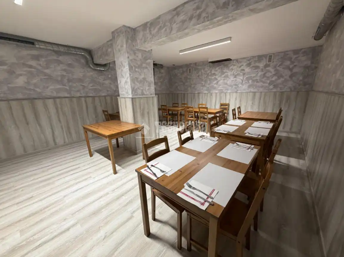 Local comercial en venda a Latina, imagen 15