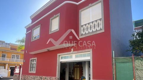 Photo 2 of Duplex for sale in Ingenio pueblo, Las Palmas