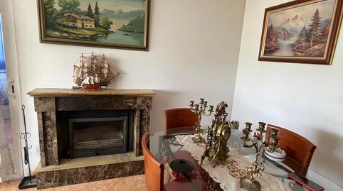 Photo 3 of Flat for sale in Barajas de Melo, Cuenca
