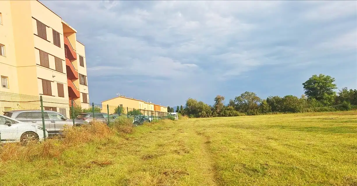 Terreno residencial en venta en 2. Parcela, imagen 15