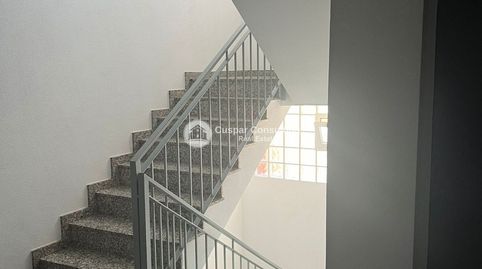 Foto 4 de Apartamento en venta en N/a, San Pedro del Pinatar ciudad, San Pedro del Pinatar