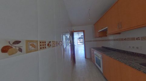 Foto 2 de Piso en venta en Calle la Ballena, Los Abrigos, Granadilla de Abona
