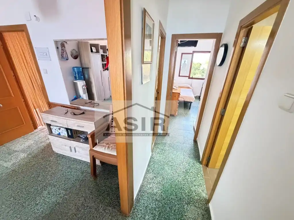 Apartment zur Miete in Calle Azahar, imagen 9