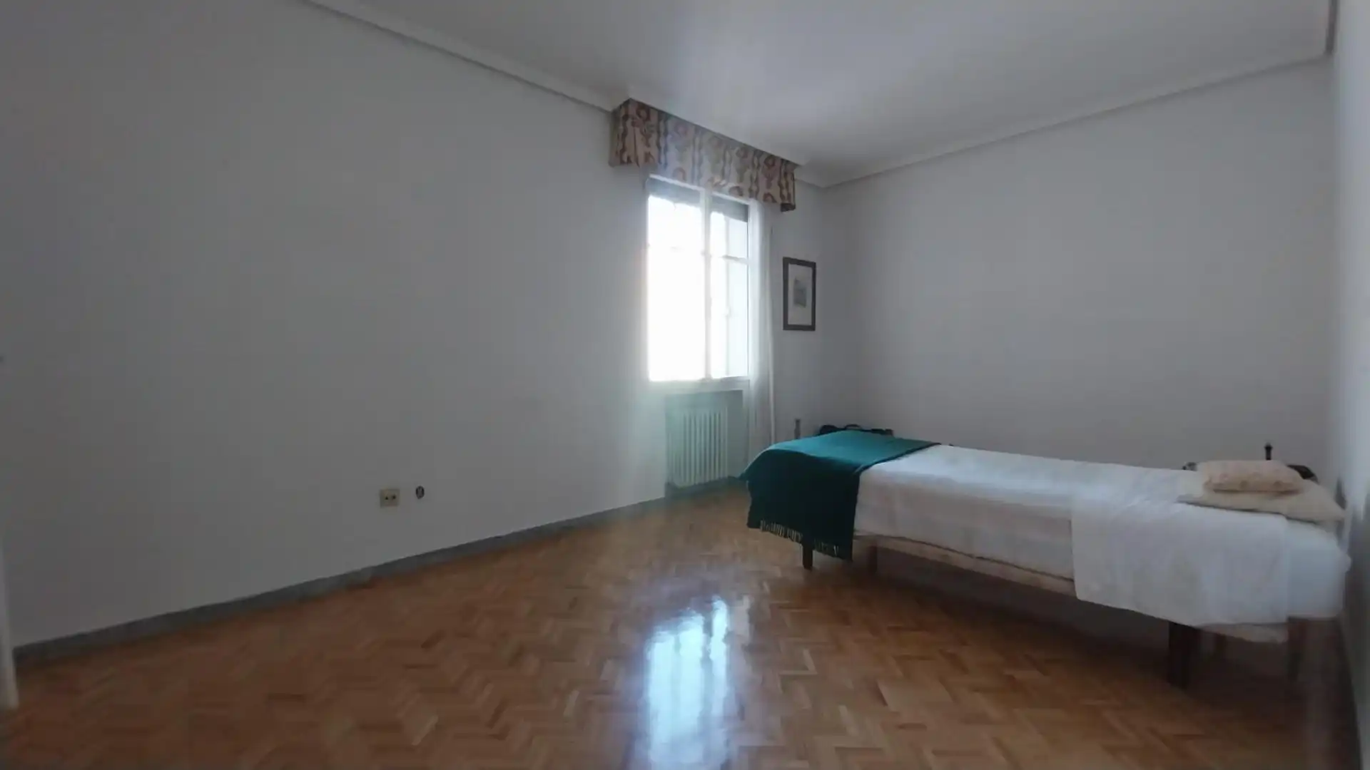 Appartamento con terrazza in vendita a Calle VEINTE DE FEBRERO 6, imagen 28