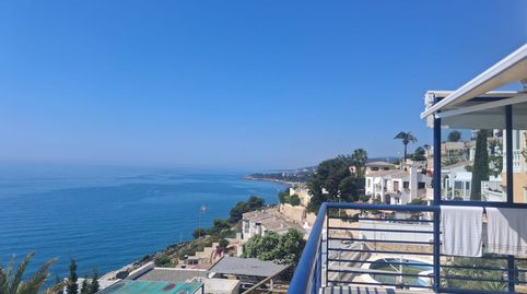Photo 4 of Flat for rent in Las Atalayas - Urmi - Cerro de Mar, Peñíscola / Peníscola