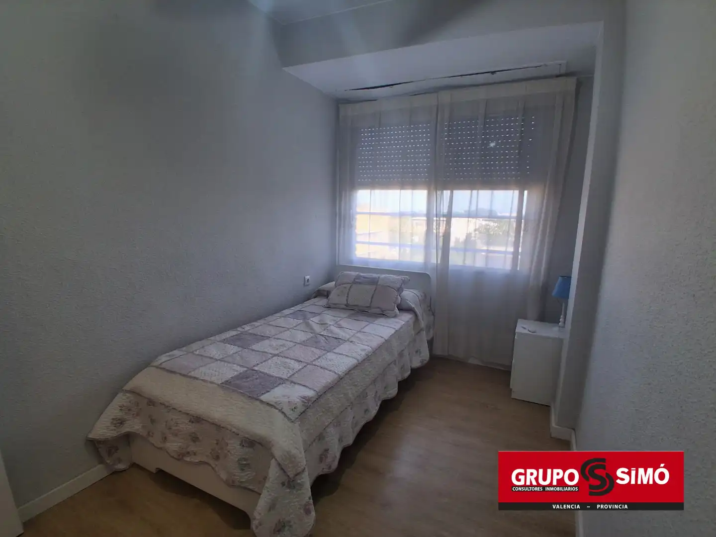Wohnung mit Terrasse zum Verkauf in Picassent, imagen 7