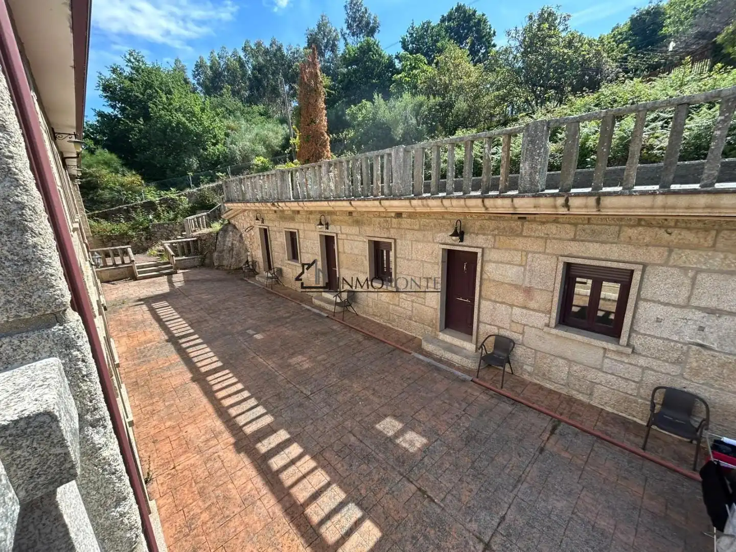 Commercial properties for sale in Cotobade