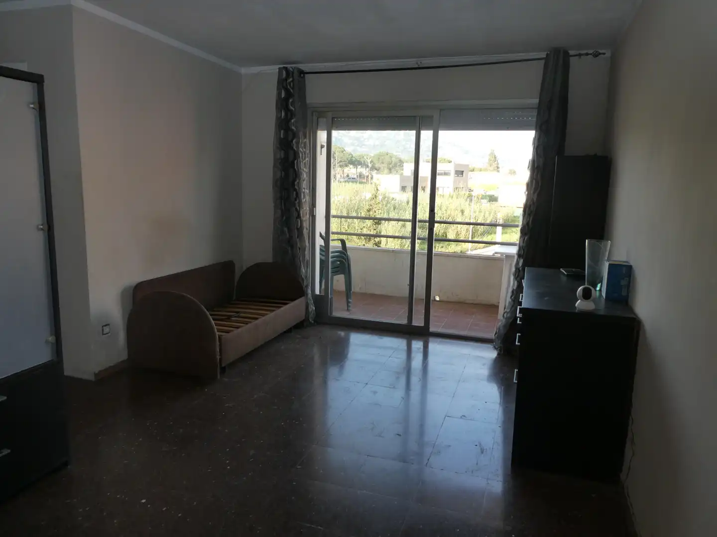 Apartment zum Verkauf in Carrer de Francesc Pi i Margall 9, imagen 6