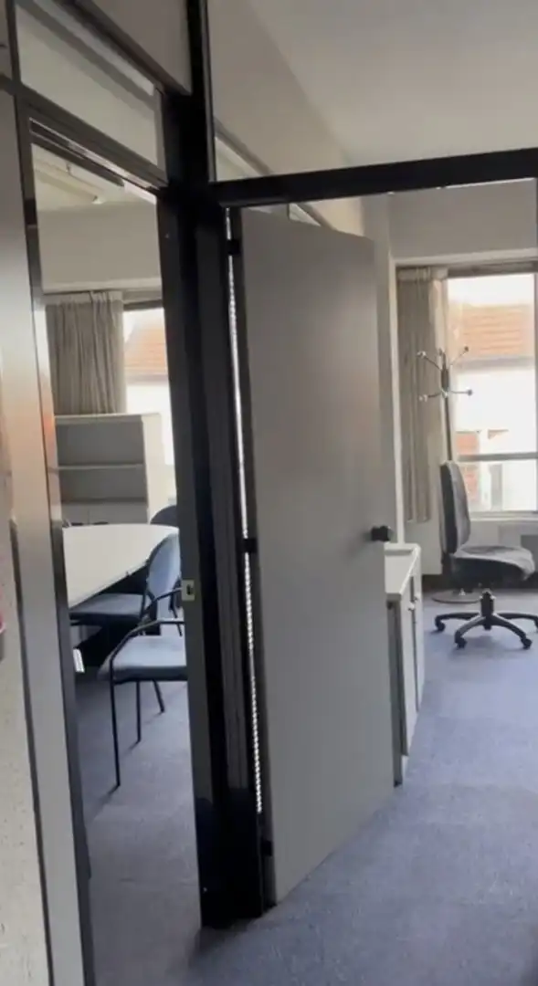 Büro mit Aufzug zum Verkauf in Errekalde, imagen 5