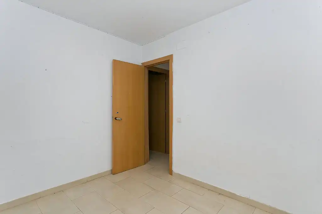 Houses for sale in Piera