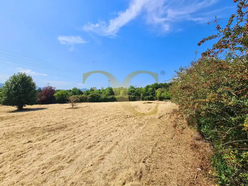 Residencial en venta en Gijón 